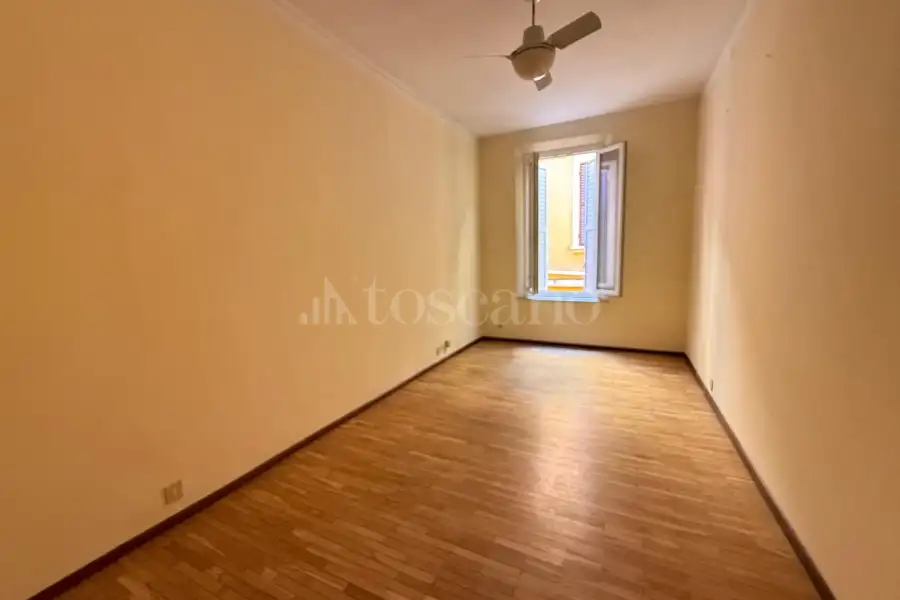 Ufficio in affitto di 74 mq a €800 (rif. 47/2025)