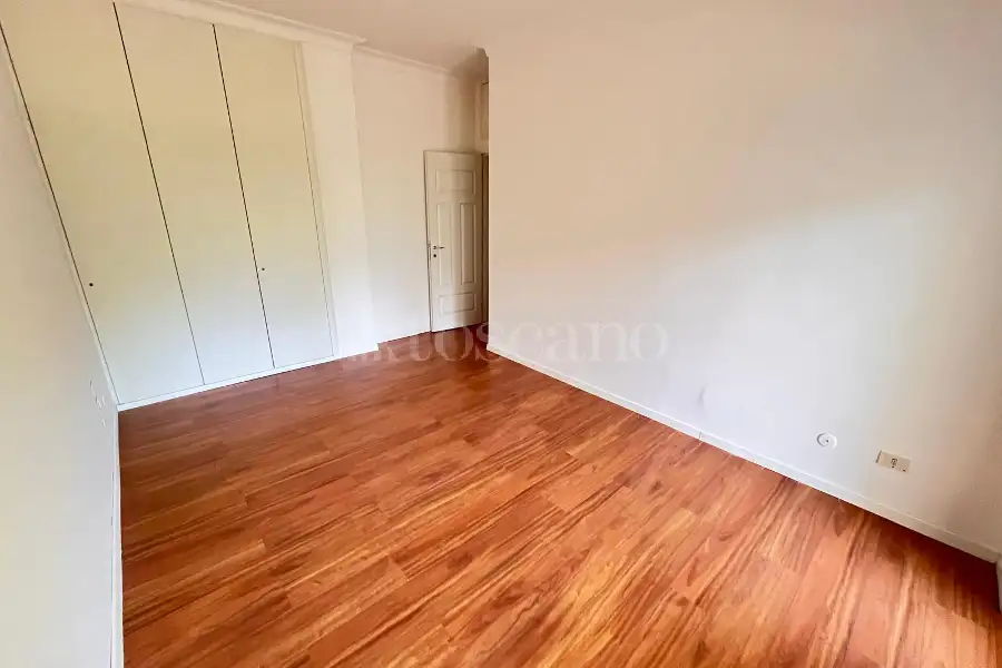 Casa in vendita di 66 mq a €335.000 (rif. 39/2026)