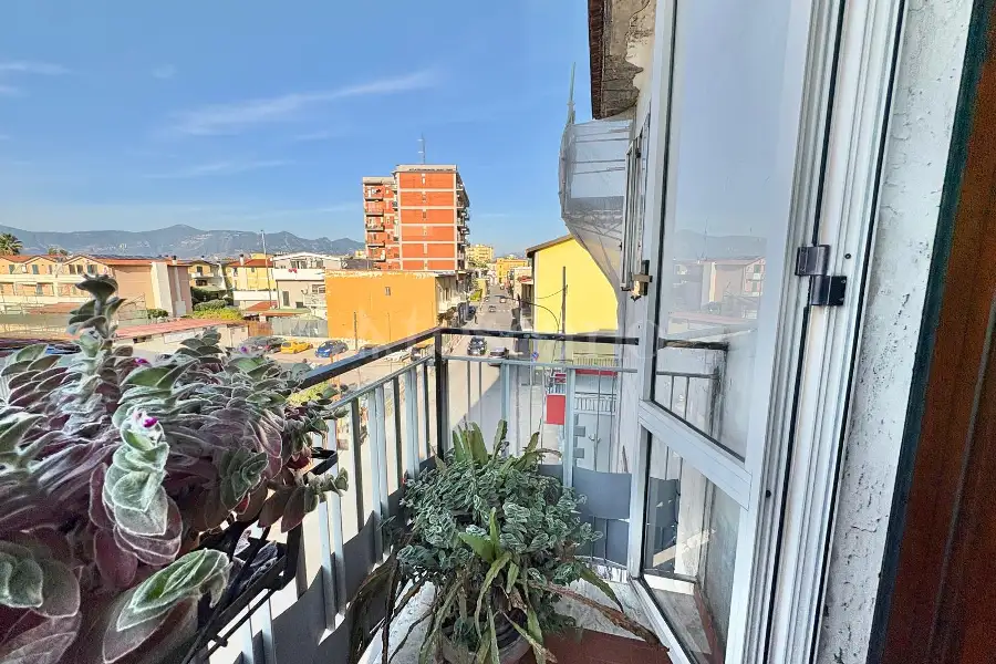 Casa in vendita di 140 mq a €369.000 (rif. 23/2026)