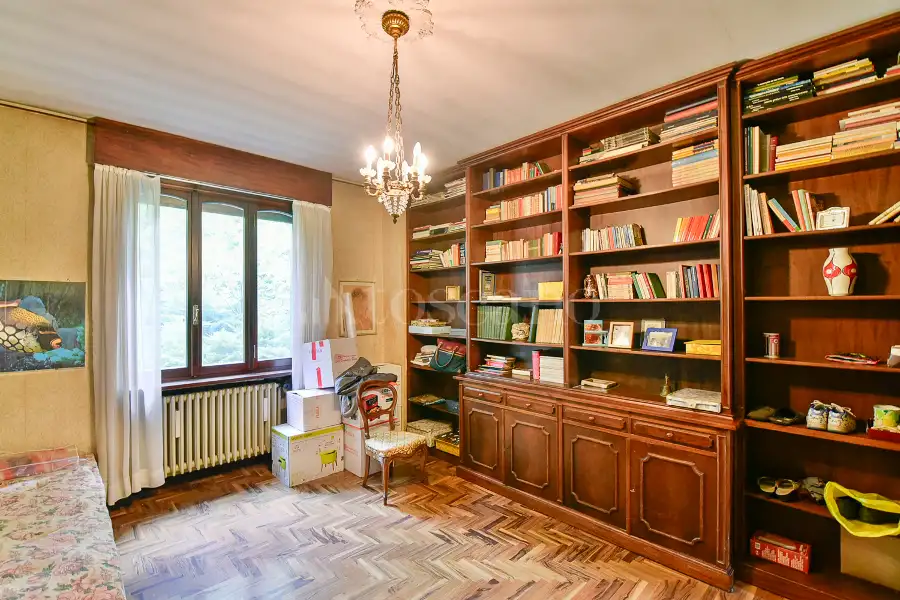 Villa in vendita di 240 mq a €440.000 (rif. 35/2026)