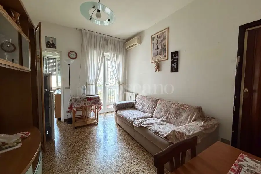 Casa in vendita di 55 mq a €170.000 (rif. 10/2026)