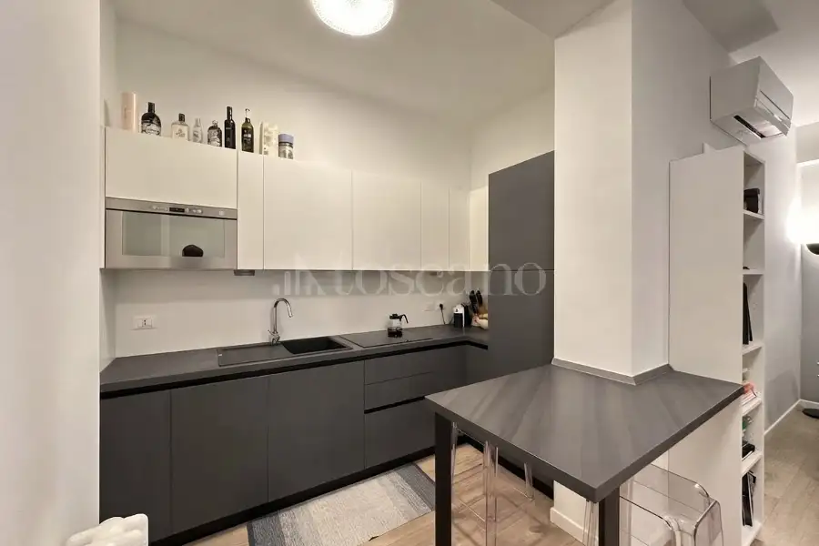 Casa in vendita di 70 mq a €299.000 (rif. 54/2026)