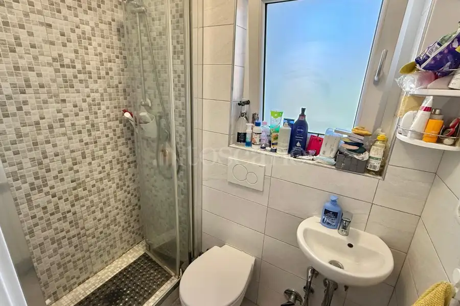 Casa in vendita di 54 mq a €199.000 (rif. 32/2025)