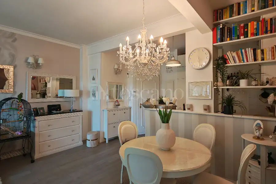 Casa in vendita di 77 mq a €289.000 (rif. 28/2026)