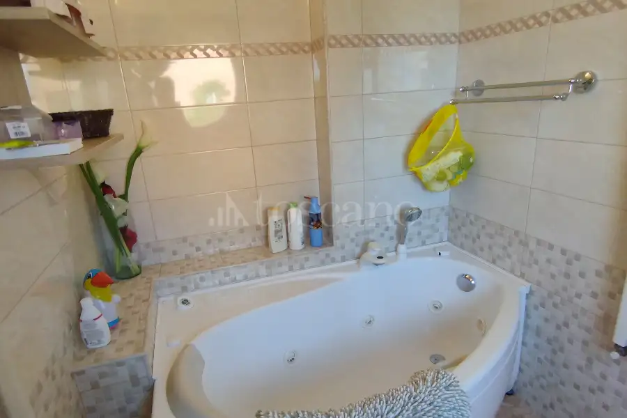 Casa in vendita di 120 mq a €258.000 (rif. 14/2026)