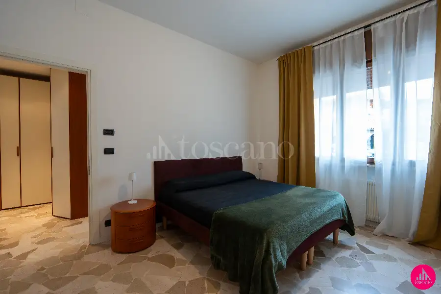 Casa in vendita di 90 mq a €129.000 (rif. 71/2026)