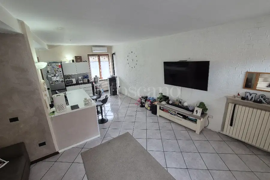 Casa Indipendente in vendita di 118 mq a €208.000 (rif. 9/2026)