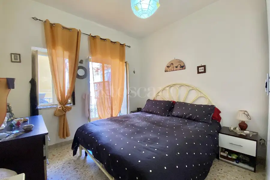 Palazzo in vendita di 106 mq a €435.000 (rif. 18/2025)