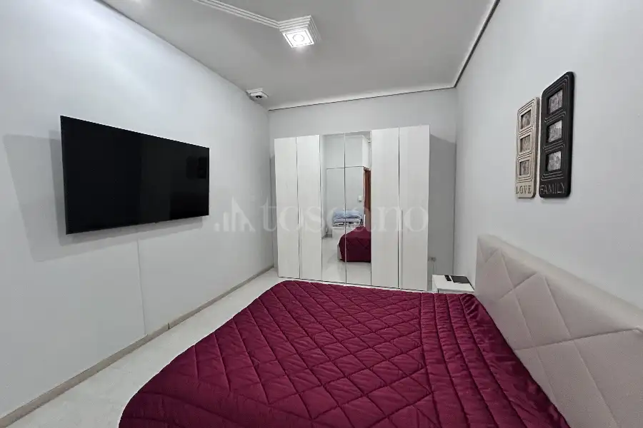 Casa in vendita di 156 mq a €178.000 (rif. 35/2026)