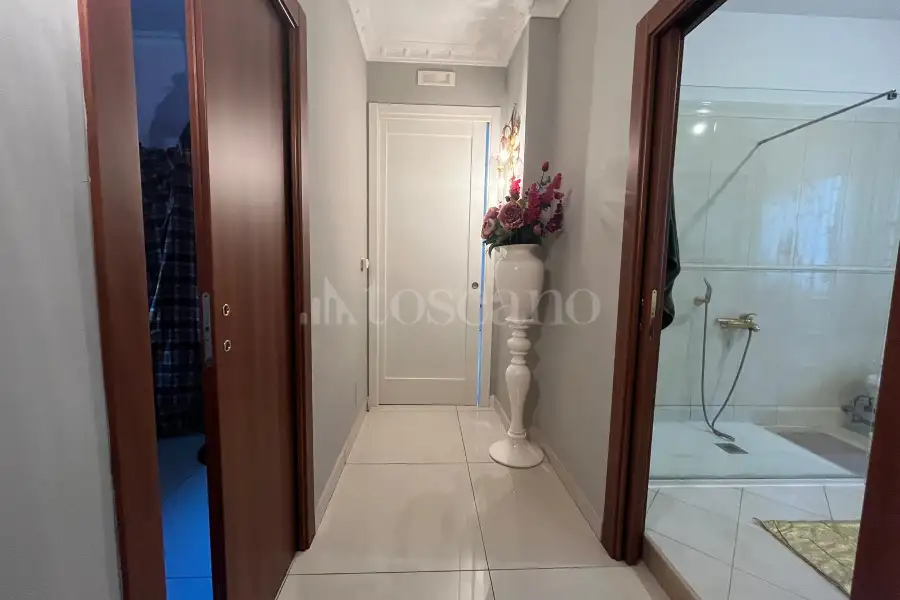 Casa Indipendente in vendita di 140 mq a €168.000 (rif. 36/2025)