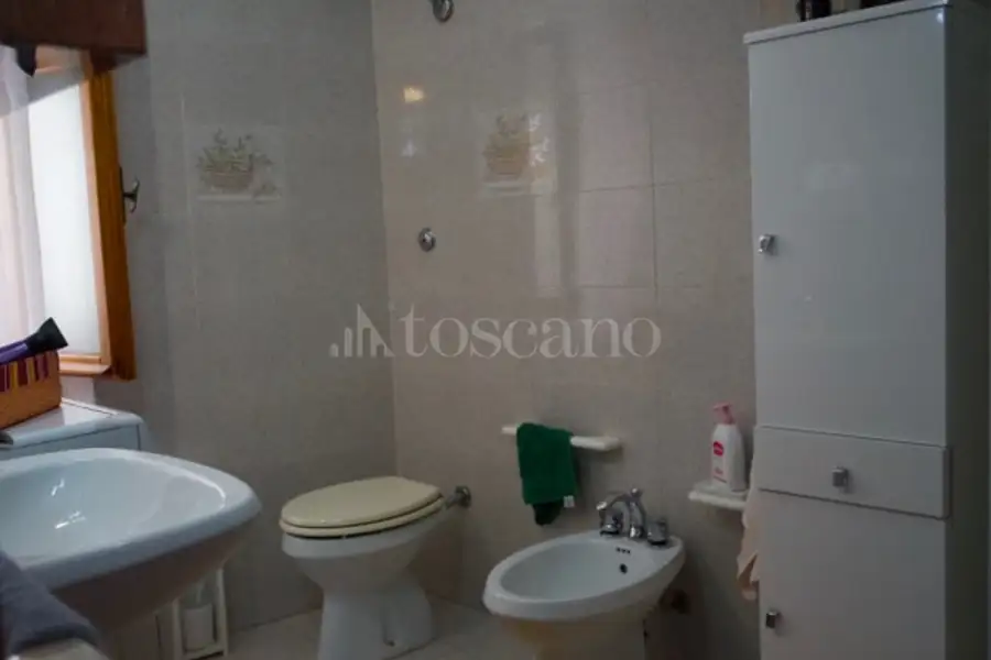Casa in vendita di 149 mq a €49.000 (rif. 17/2023)