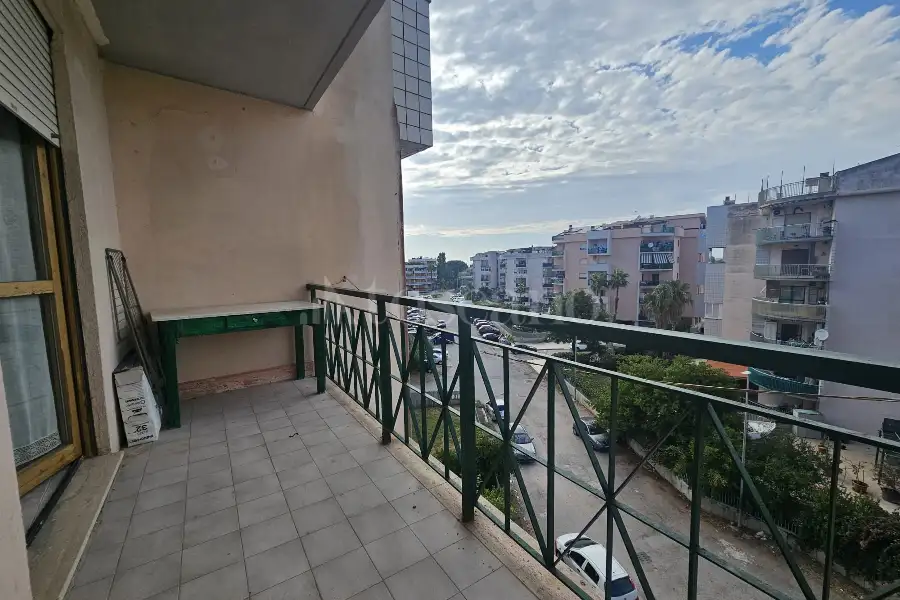 Casa in vendita di 80 mq a €99.000 (rif. 57/2025)