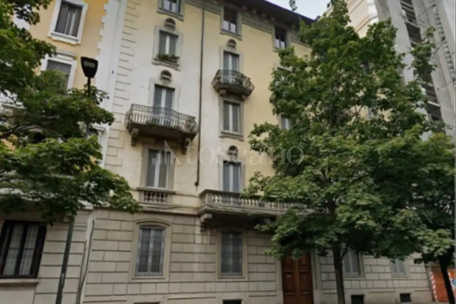 Casa in vendita di 55 mq a €499.000 (rif. 8/2025)
