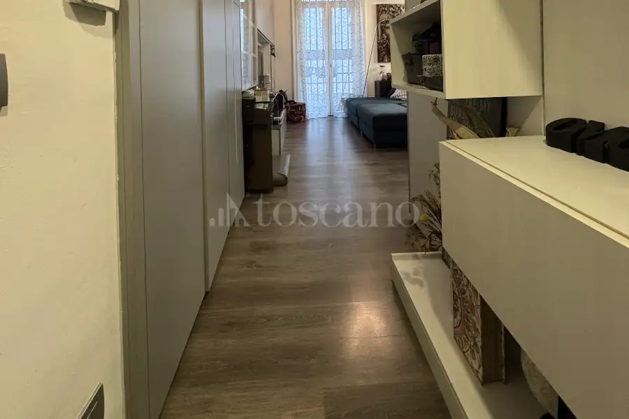 Casa in vendita di 100 mq a €790.000 (rif. 5/2025)