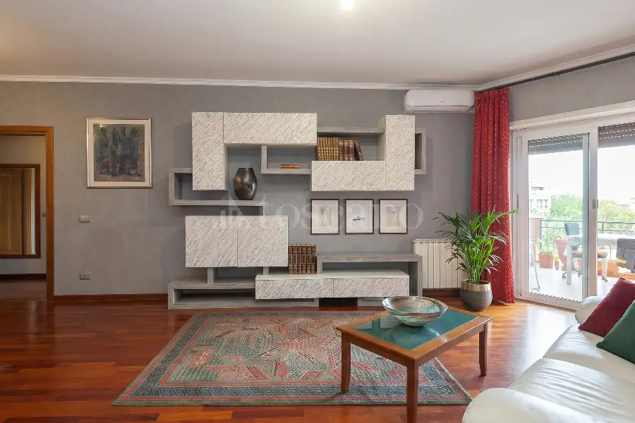 Casa in vendita di 110 mq a €379.000 (rif. 16/2026)