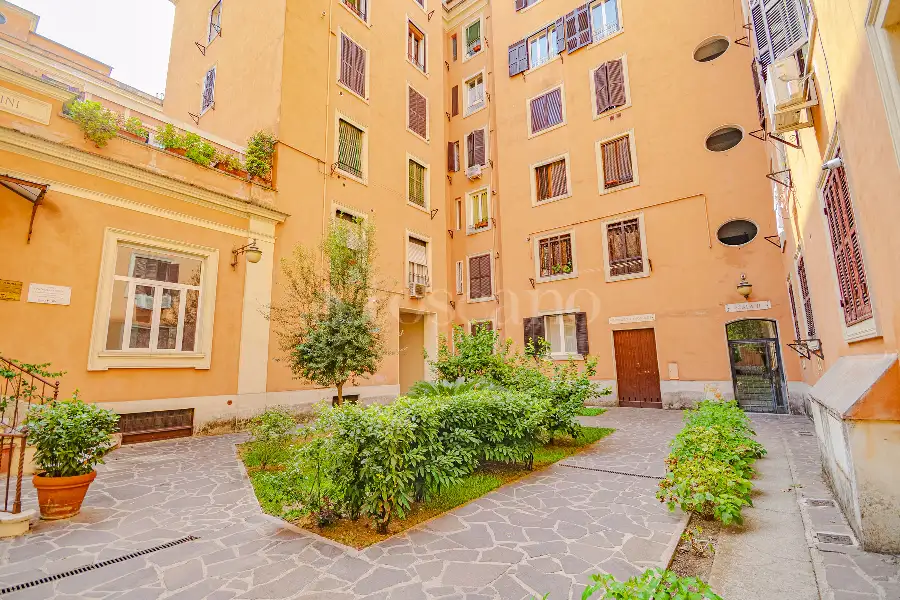 Casa in vendita di 54 mq a €375.000 (rif. 23/2026)