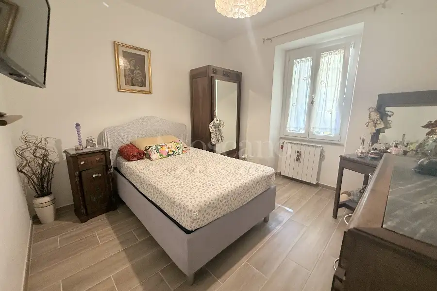 Casa in vendita di 70 mq a €218.000 (rif. 14/2026)