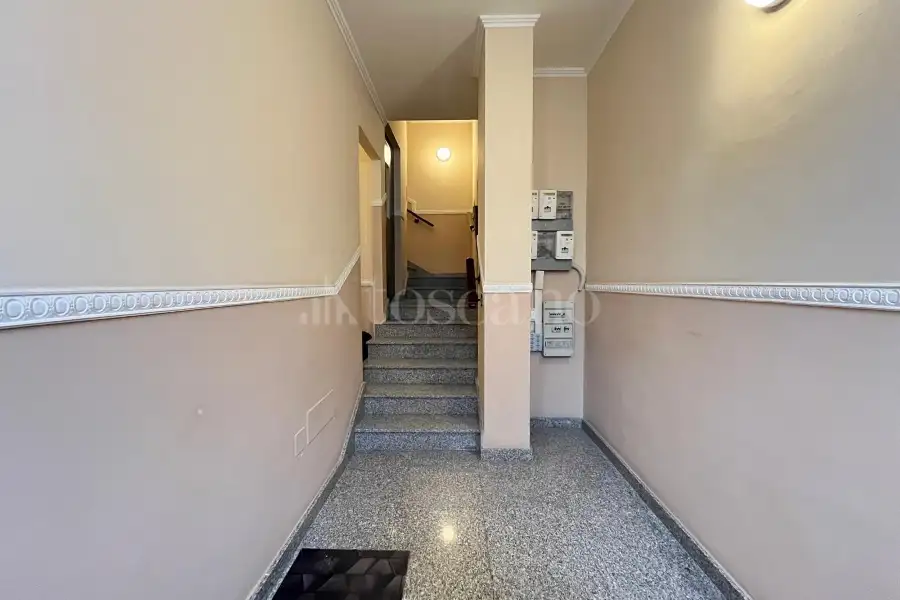 Casa in vendita di 110 mq a €149.000 (rif. 2/2026)