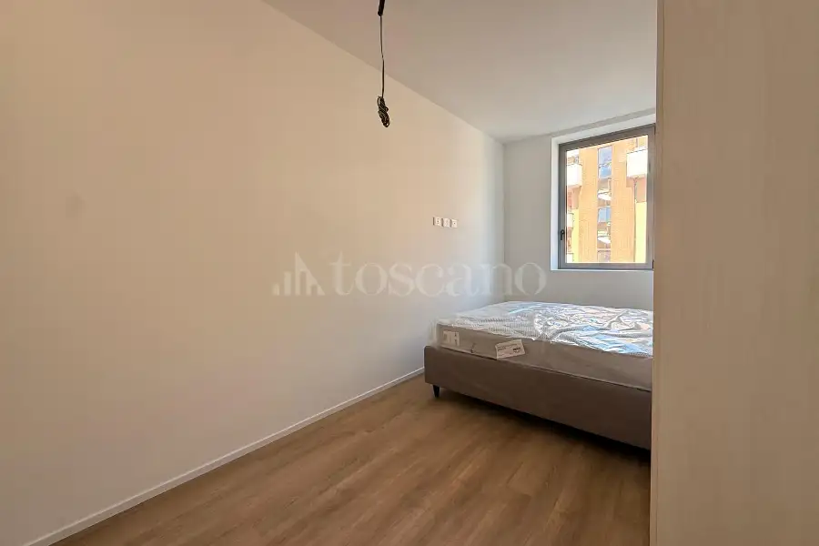 Casa in affitto di 48 mq a €1.050 (rif. 6/2026)
