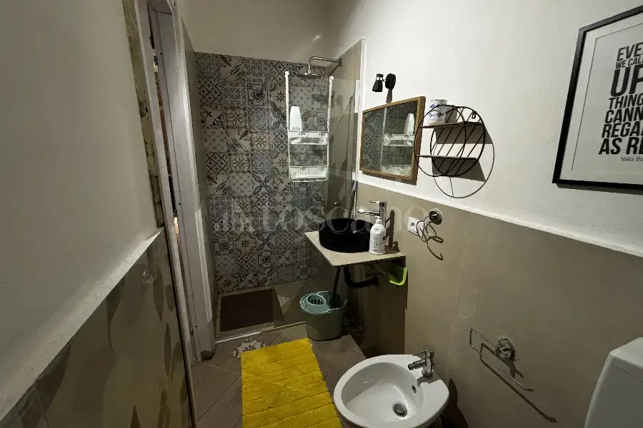 Casa in vendita di 50 mq a €79.000 (rif. 129/2026)