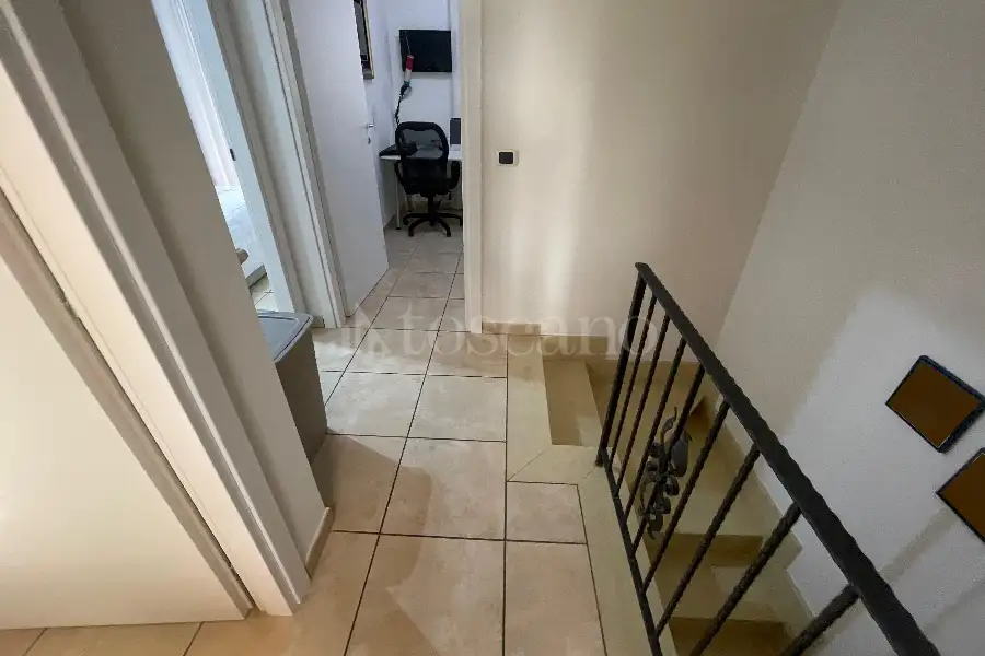 Villino a Schiera in vendita di 100 mq a €179.000 (rif. 10/2026)