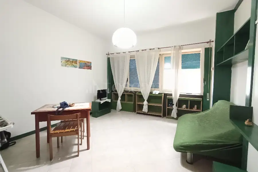 Casa in vendita di 50 mq a €99.000 (rif. 94/2025)