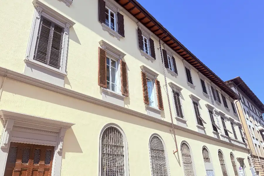 Casa in vendita di 150 mq a €650.000 (rif. 8/2026)