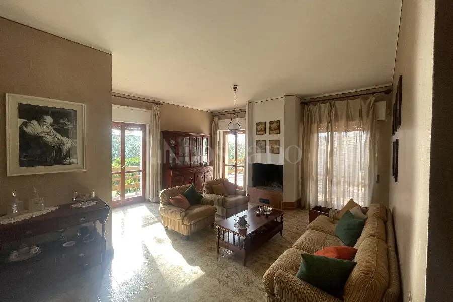 Casa in vendita di 200 mq a €139.000 (rif. 30/2024)