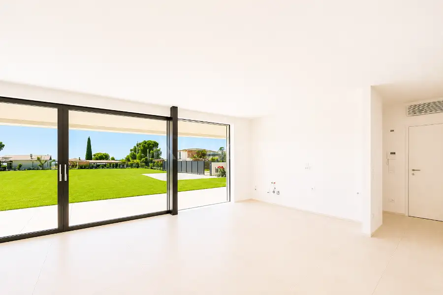 Villa in vendita di 318 mq a €1.595.000 (rif. 13/2025)