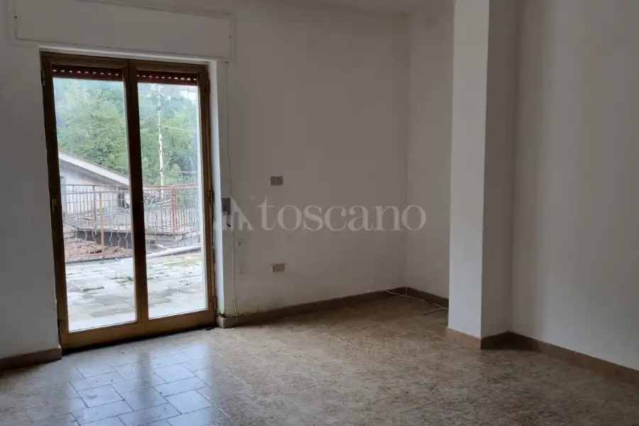 Casa in vendita di 109 mq a €70.000 (rif. 40/2024)