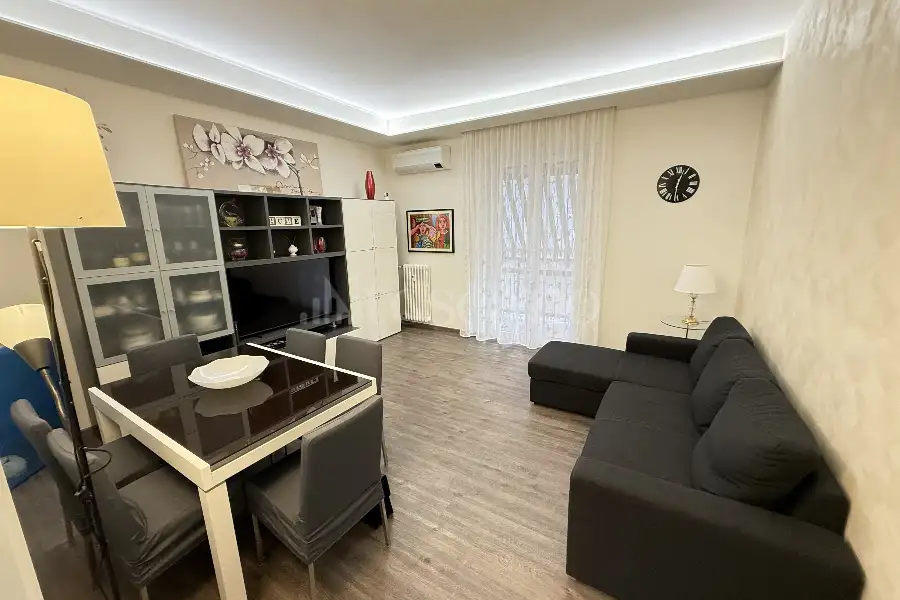 Casa in vendita di 120 mq a €250.000 (rif. 31/2026)