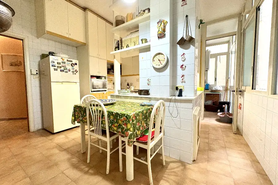 Casa in vendita di 175 mq a €395.000 (rif. 55/2026)