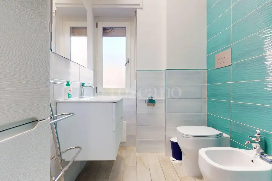 Casa in vendita di 61 mq a €230.000 (rif. 119/2025)