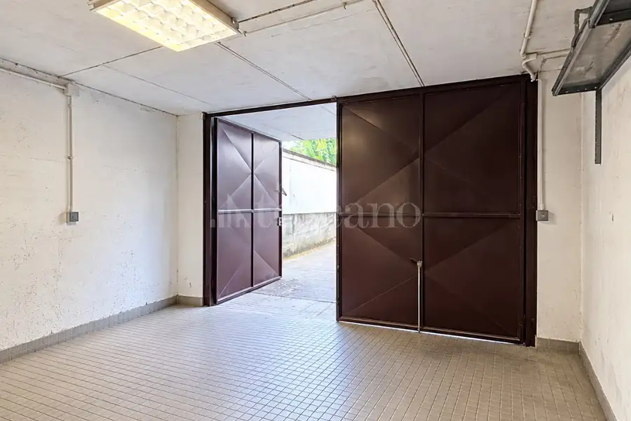 Magazzino in vendita di 100 mq a €59.000 (rif. 223/2026)