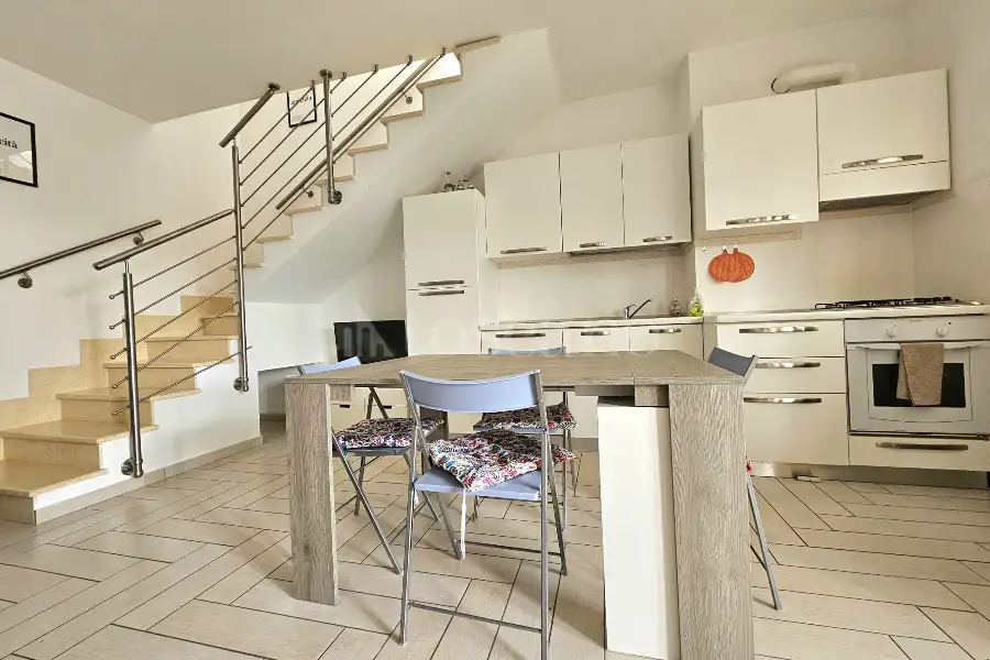 Casa in vendita di 80 mq a €325.000 (rif. 47/2025)