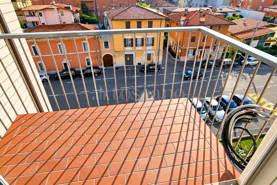 Casa in vendita di 85 mq a €268.000 (rif. 35/2026)