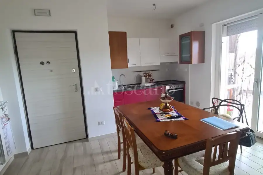 Casa in vendita di 60 mq a €157.000 (rif. 24/2025)
