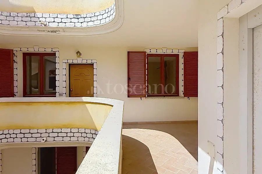 Casa in vendita di 80 mq a €135.000 (rif. 174/2026)