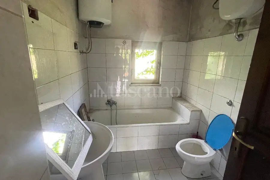 Casa Indipendente in vendita di 54 mq a €88.000 (rif. 21/2026)