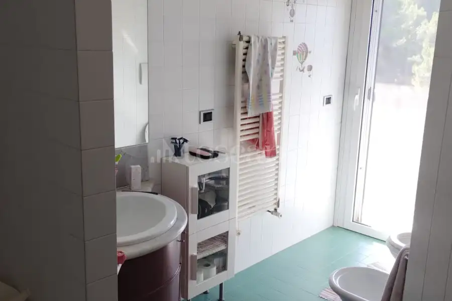 Casa in vendita di 132 mq a €148.000 (rif. 8/2025)