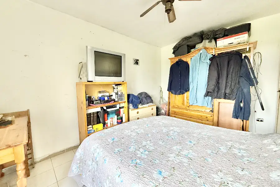 Casale in vendita di 200 mq a €265.000 (rif. 5/2026)