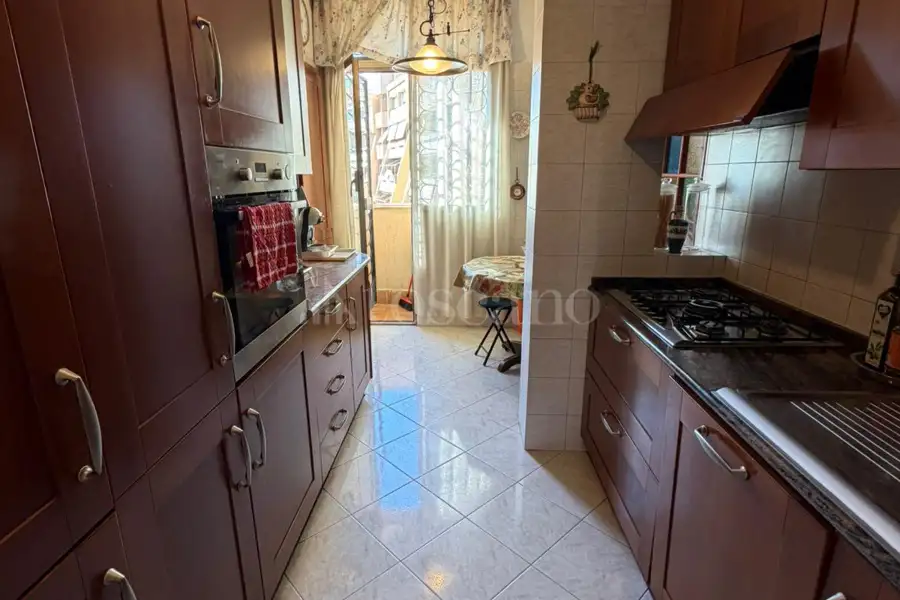 Casa in vendita di 152 mq a €480.000 (rif. 6/2026)