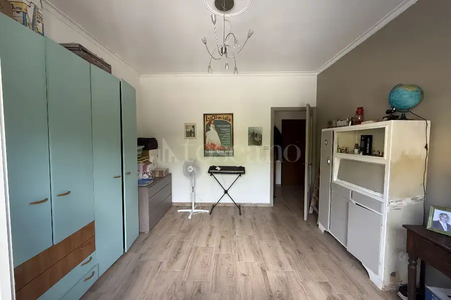 Casa in vendita di 99 mq a €135.000 (rif. 263/2025)