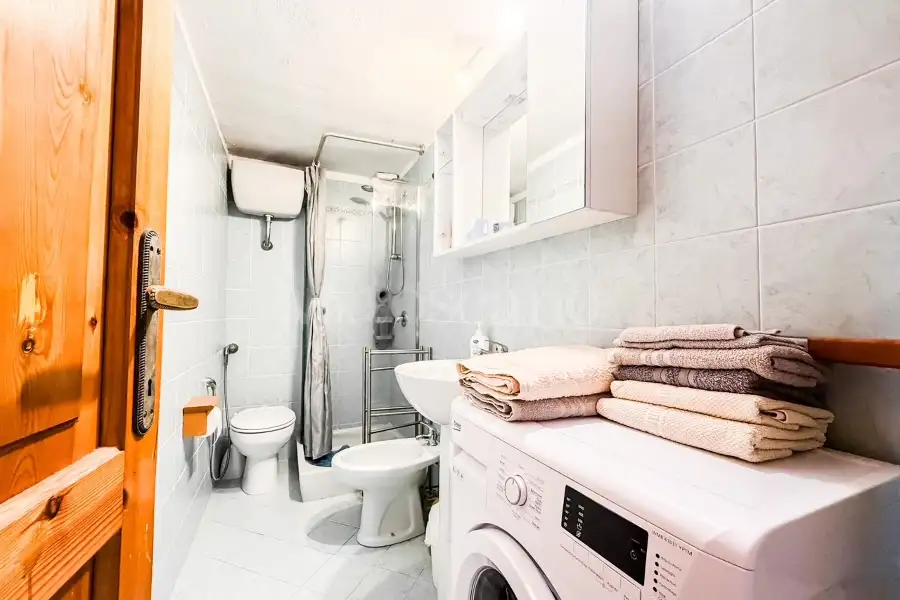 Casa in vendita di 41 mq a €240.000 (rif. 90/2025)