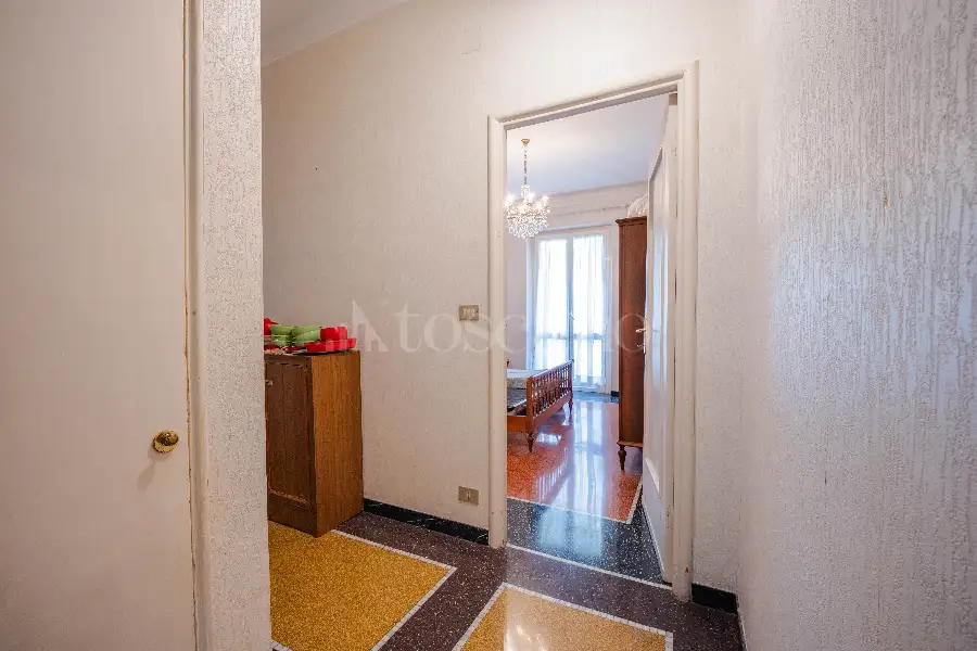 Casa in vendita di 110 mq a €310.000 (rif. 65/2025)
