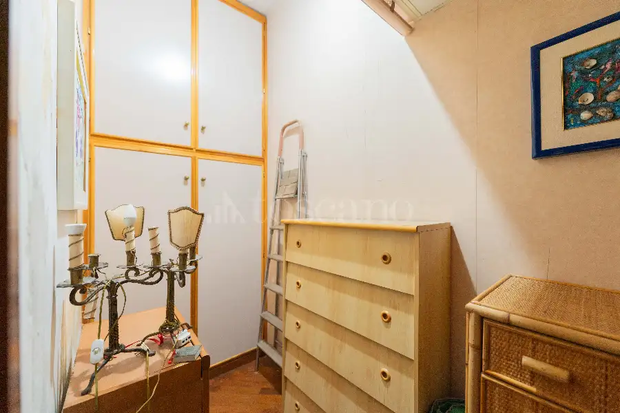 Casa in vendita di 123 mq a €419.000 (rif. 9/2026)