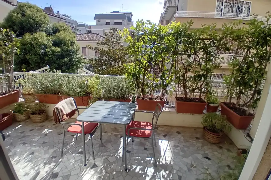 Casa in vendita di 105 mq a €1.090.000 (rif. 20/2026)
