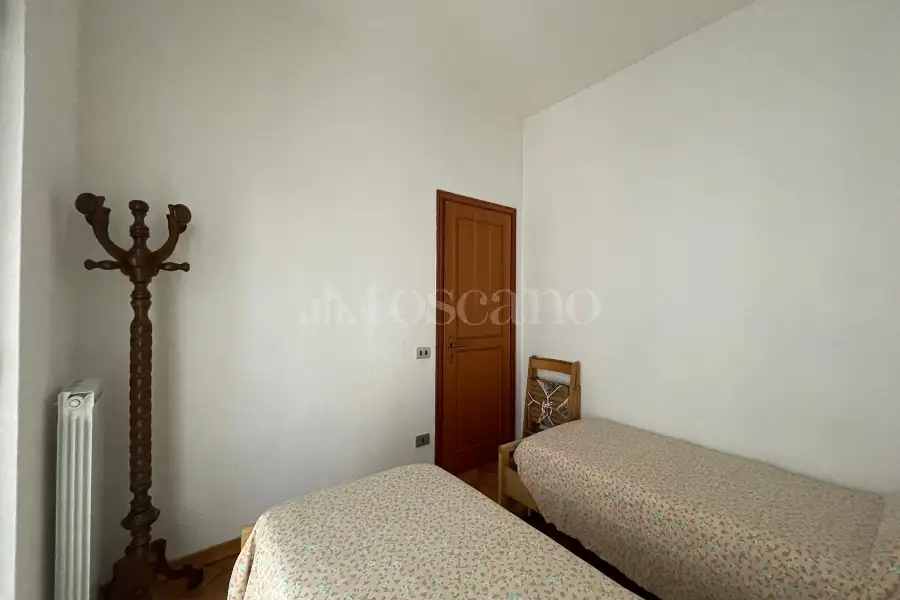Casa in vendita di 70 mq a €129.000 (rif. 45/2026)