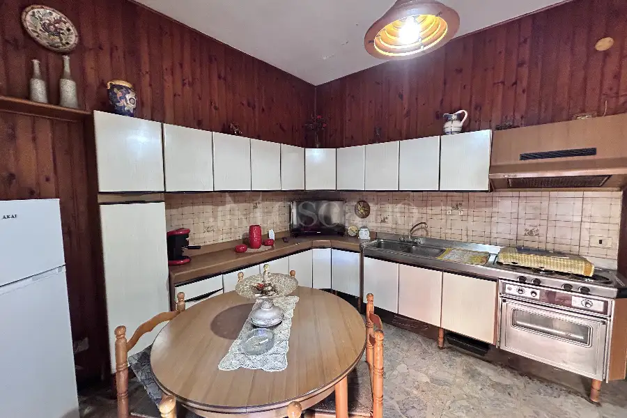 Casa in vendita di 135 mq a €119.000 (rif. 136/2024)