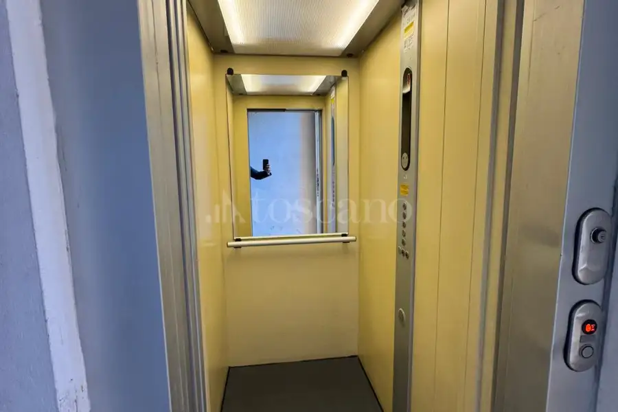 Casa in vendita di 90 mq a €155.000 (rif. 123/2025)
